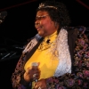 Boro Blues Fest Performers